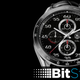 Image for article titled The $1,400 Android Wear Watch, and Other Tech News You Missed